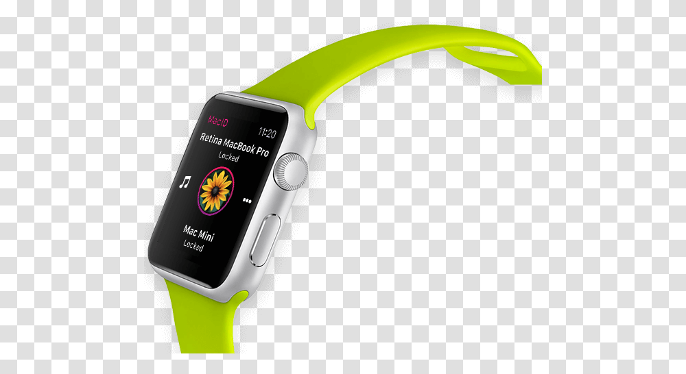 Apple Watch Background Apple Watch Without Background, Blow Dryer, Appliance, Hair Drier, Wristwatch Transparent Png
