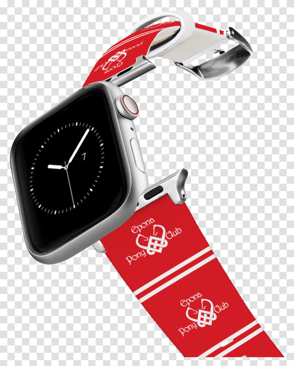 Apple Watch Band Poodle, Blow Dryer, Appliance, Analog Clock, Dynamite Transparent Png