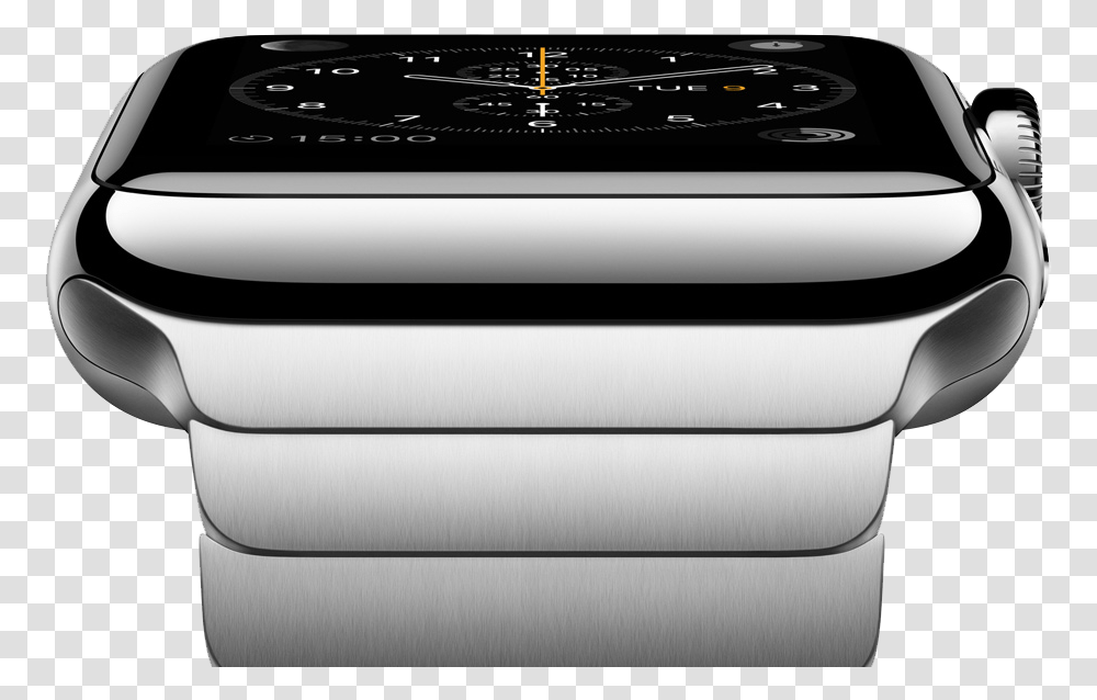 Apple Watch, Chair, Furniture, Appliance, Air Conditioner Transparent Png