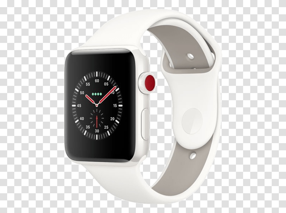 Apple Watch Clipart Vector Stock Index, Wristwatch, Blow Dryer, Appliance, Hair Drier Transparent Png