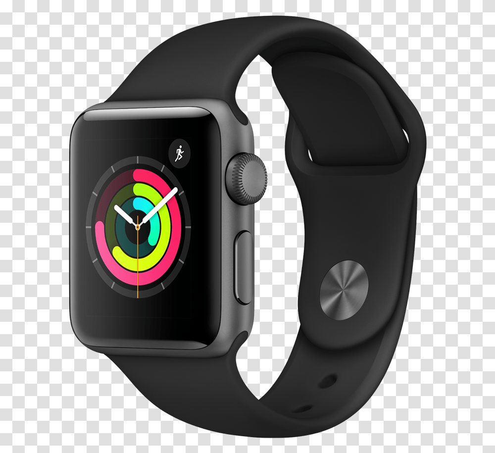 Apple Watch Currys Apple Watch, Wristwatch, Camera, Electronics, Digital Watch Transparent Png