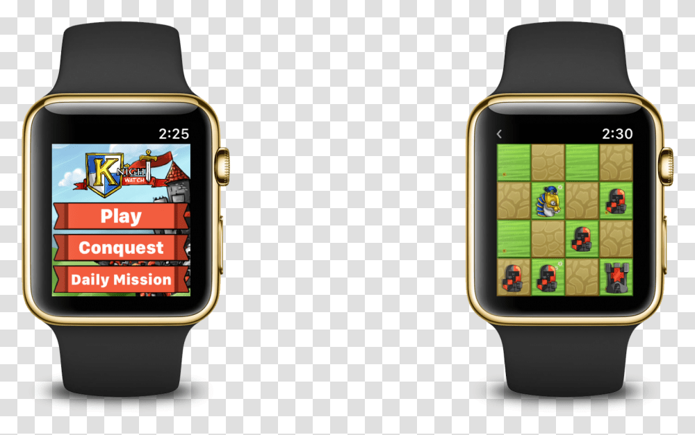 Apple Watch Game Chess, Wristwatch, Mobile Phone, Electronics, Cell Phone Transparent Png