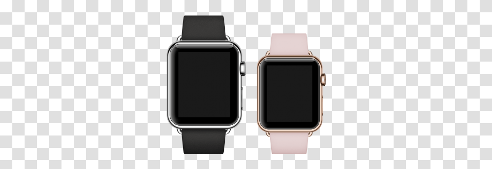 Apple Watch Images Iwatch Smart Apple Watch Negro Serie, Wristwatch, Digital Watch Transparent Png