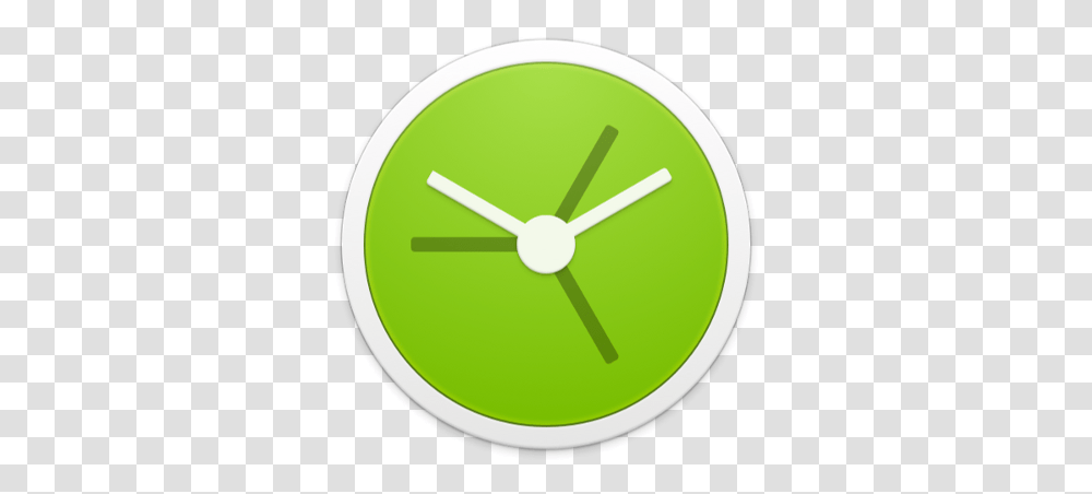 Apple Watch Journey- Learning Through Doing By Alexander Solid, Analog Clock, Tennis Ball, Sport, Sports Transparent Png