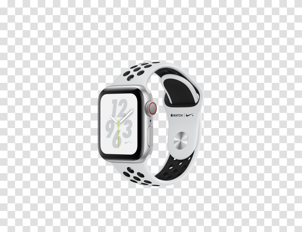 Apple Watch Logo Images Clipart Vectors Apple Watch Series 4, Digital Watch, Wristwatch, Mouse, Hardware Transparent Png