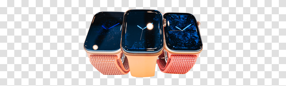 Apple Watch Repair Miami Florida Fix Apple Now Strap, Wristwatch, Sunglasses, Accessories, Accessory Transparent Png