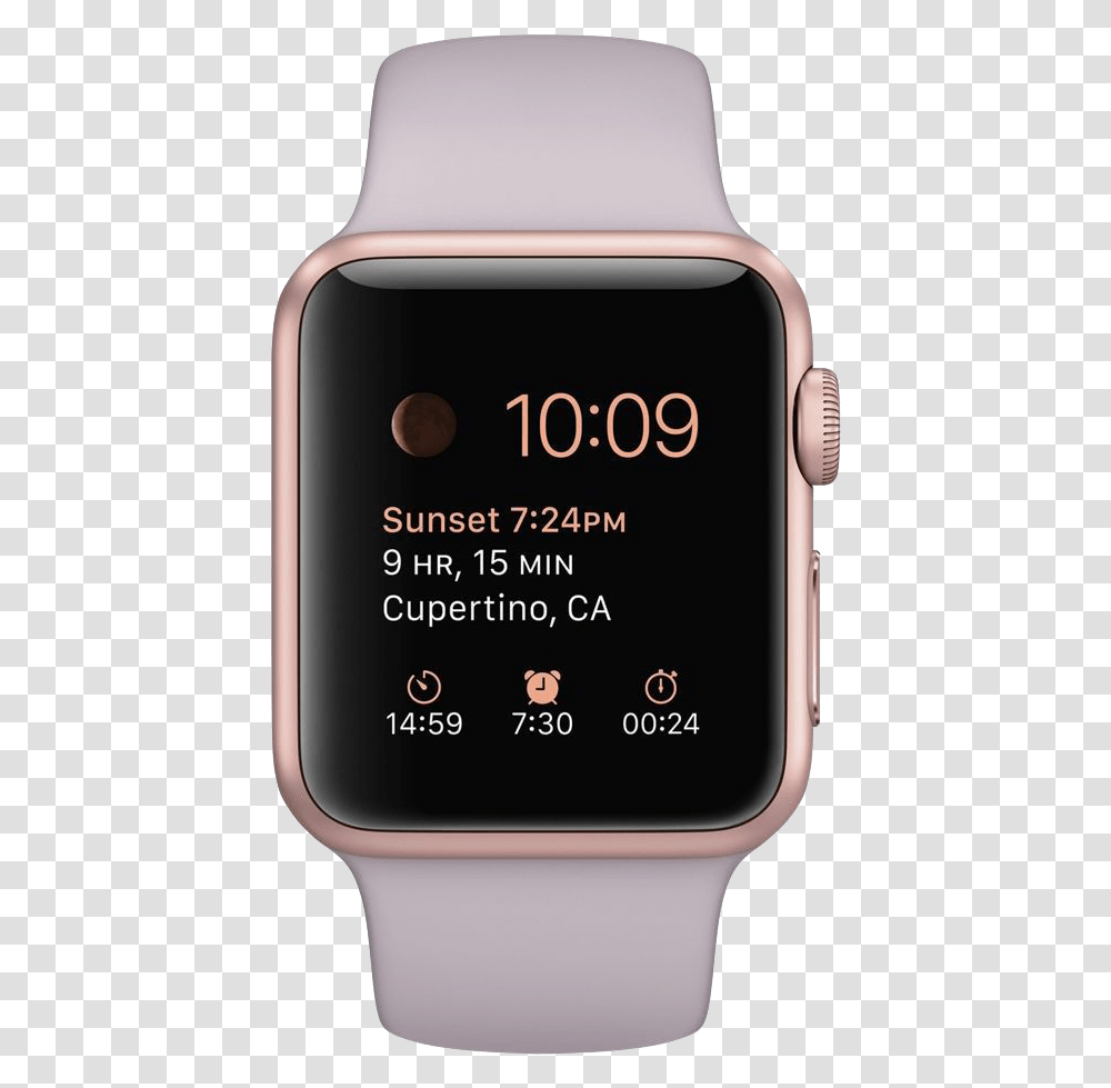 Apple Watch Serie, Mobile Phone, Electronics, Cell Phone Transparent Png