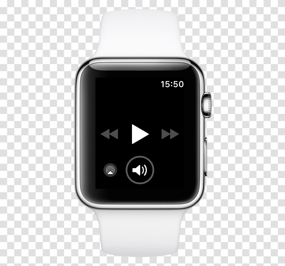 Apple Watch Series 3 Iphone Apple Watch Image, Mobile Phone, Electronics, Cell Phone, Ipod Transparent Png
