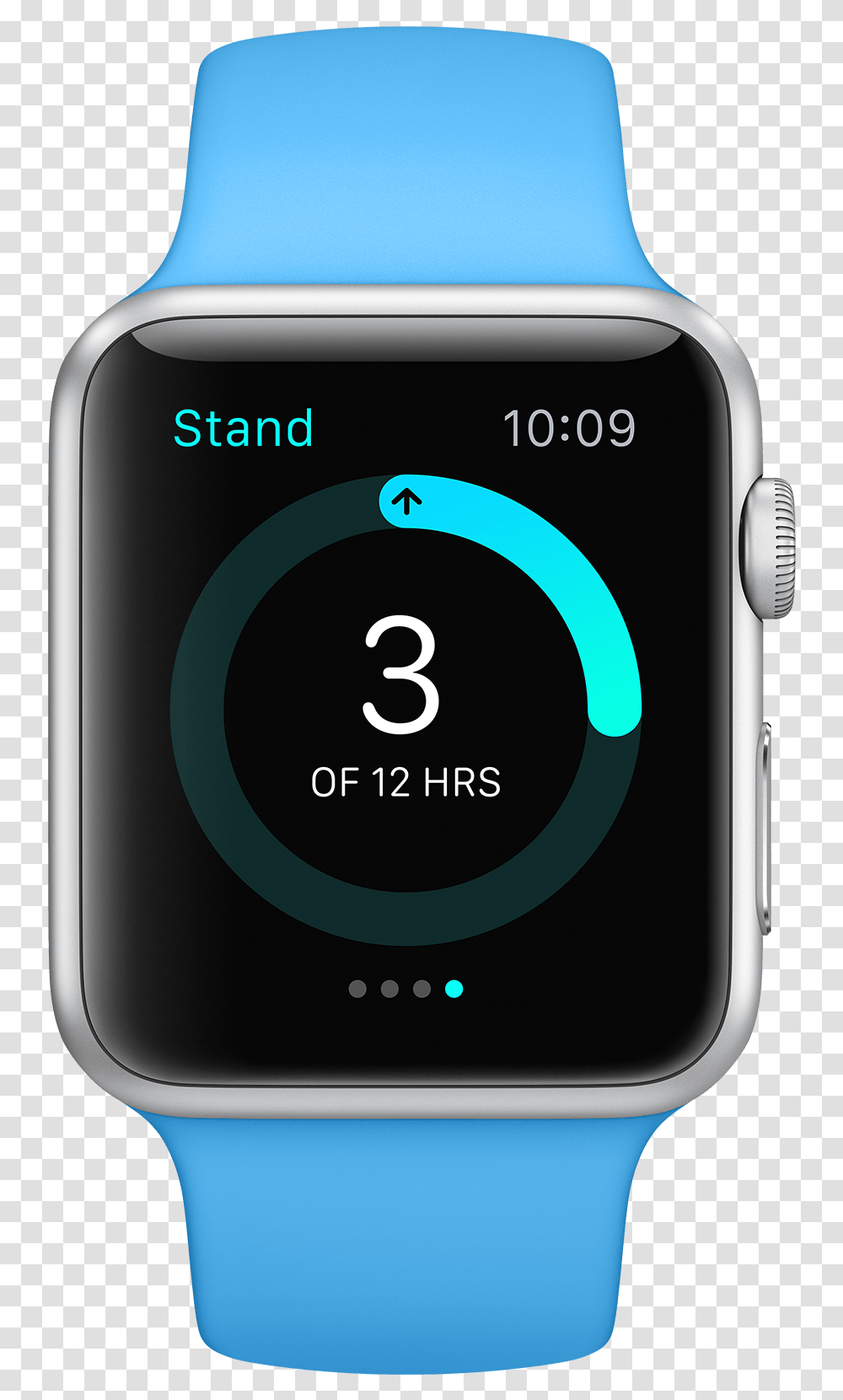 Apple Watch Sport Bmw I Remote App, Mobile Phone, Electronics, Cell Phone, Wristwatch Transparent Png