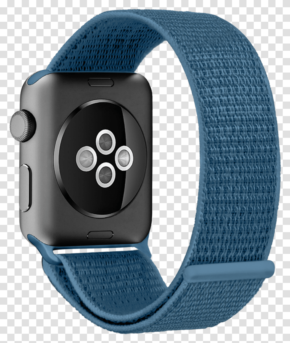 Apple Watch Straps Buy Apple Watch Bands In India Watch Strap, Wristwatch, Helmet, Clothing, Apparel Transparent Png