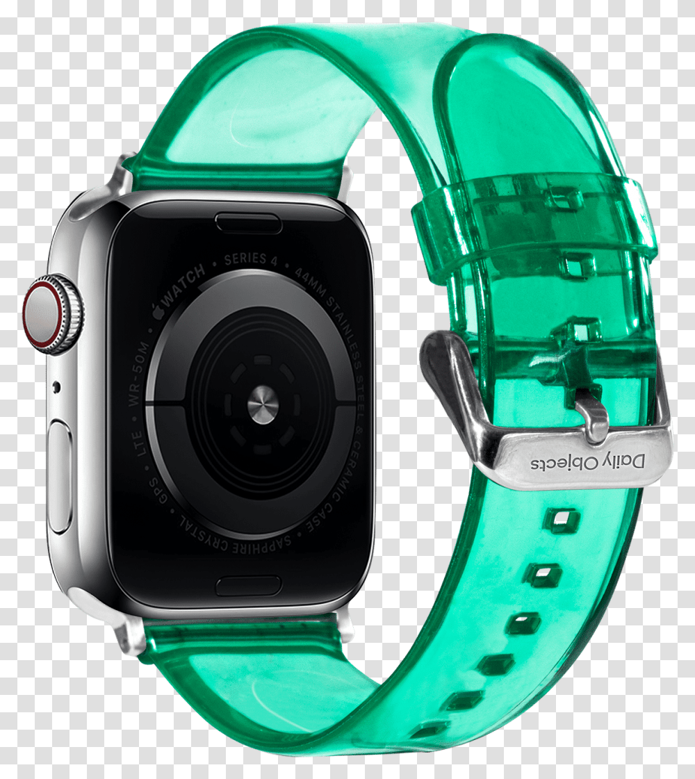 Apple Watch Straps Watch Strap, Wristwatch, Helmet, Clothing, Apparel Transparent Png
