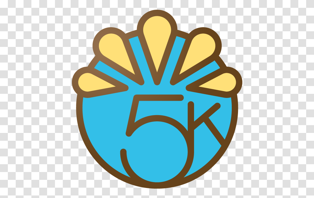 Apple Watch Thanksgiving Badge, Dynamite, Bomb, Weapon Transparent Png