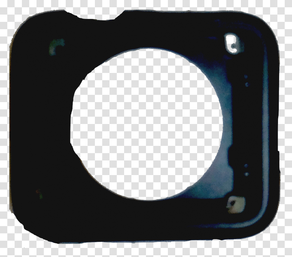 Apple Watch, Window, Goggles, Accessories, Accessory Transparent Png