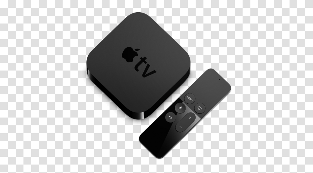 Apple Weekly News Roundup Apple Tv Launch Date Announced Ios, Electronics, Mouse, Hardware, Computer Transparent Png
