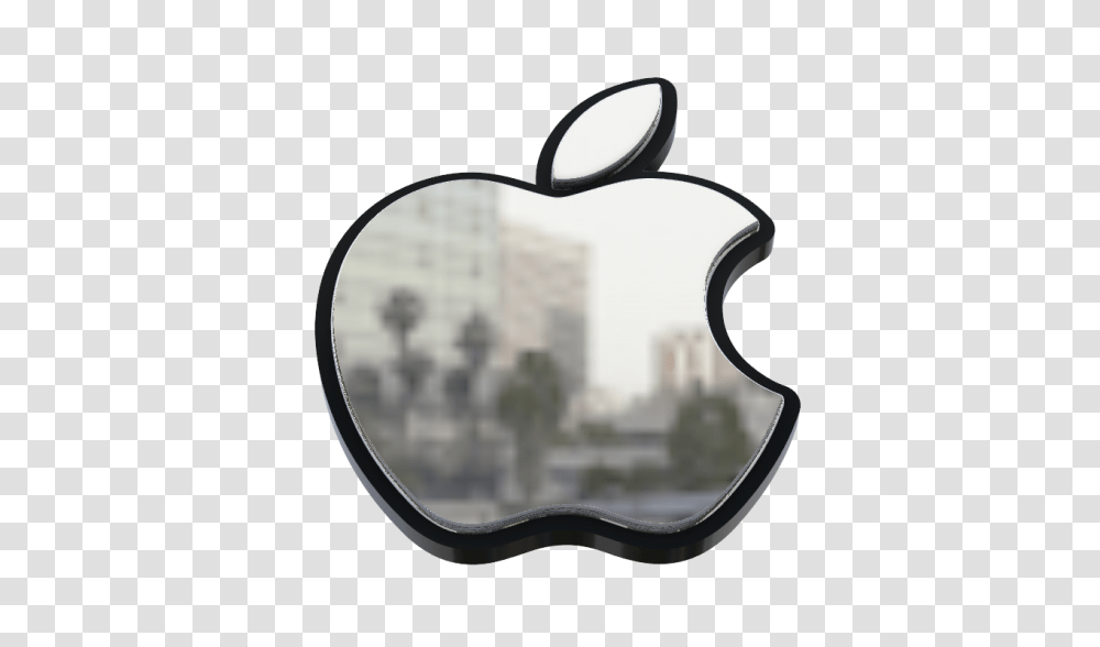 Apple Working On Secret Feature, Mirror, Sunglasses, Accessories, Accessory Transparent Png