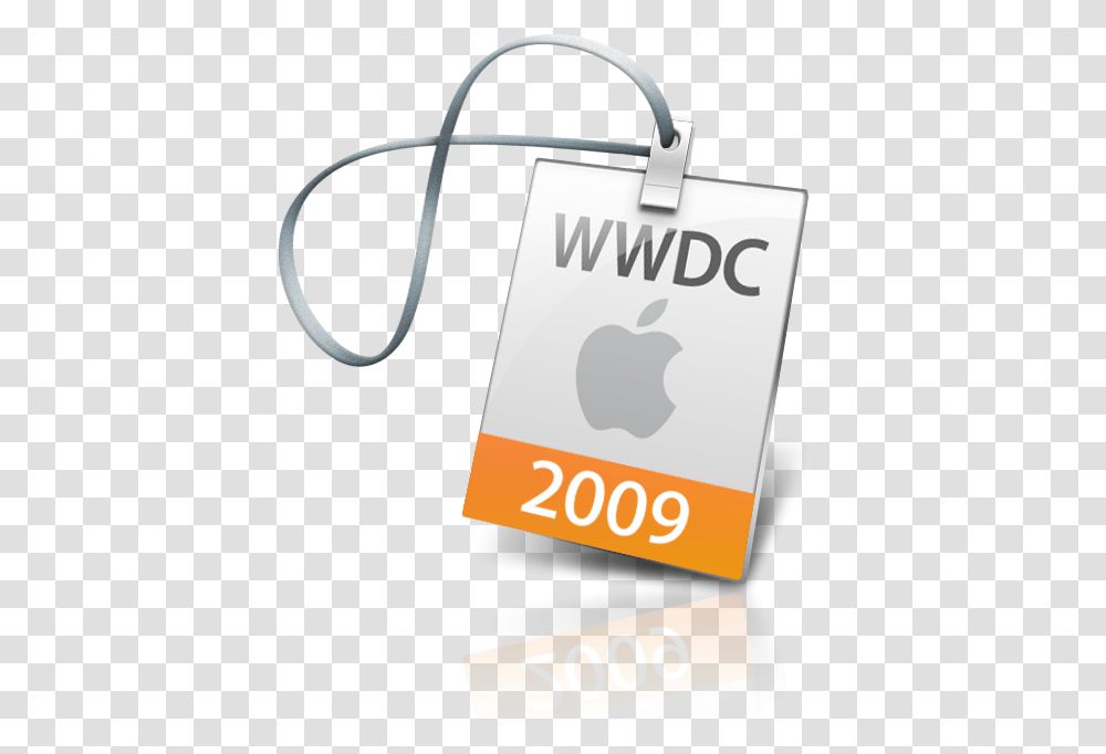 Apple Wwdc 2011, Electronics, Ipod, Word Transparent Png