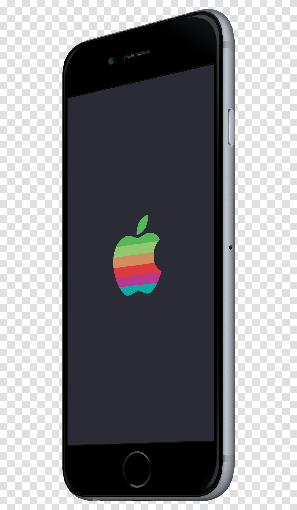 Apple Wwdc 2016 Wallpaper Matt Bonney Preview Iphone Hnh Nn Qu To Ca Apple, Mobile Phone, Electronics, Cell Phone, Computer Transparent Png