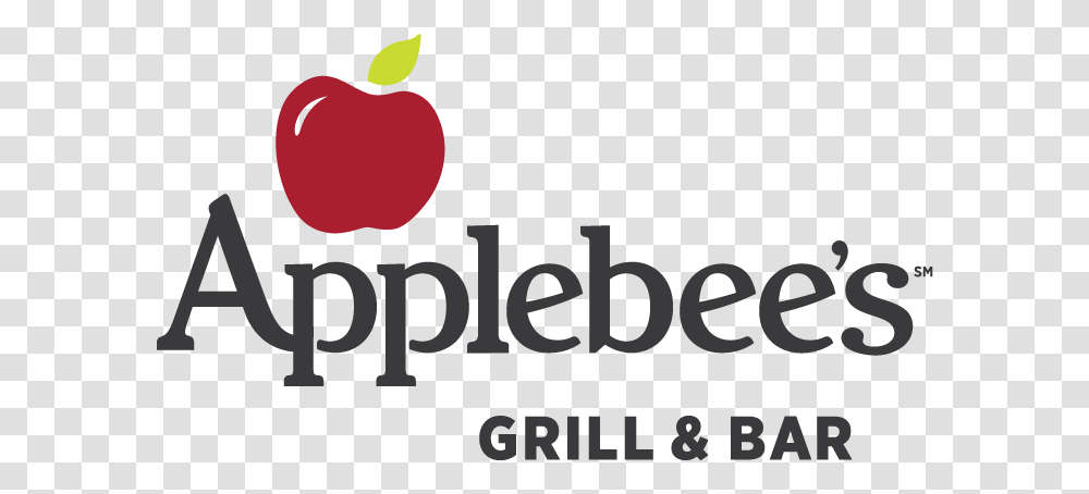 Applebee's Grill Amp Bar Applebees, Plant, Fruit, Food Transparent Png