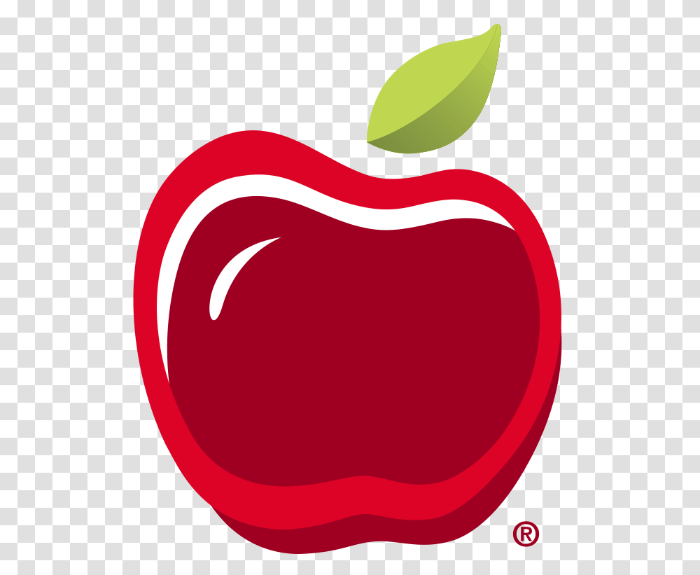 Applebees Applebees Apple Logo, Plant, Food, Fruit, Vegetable Transparent Png
