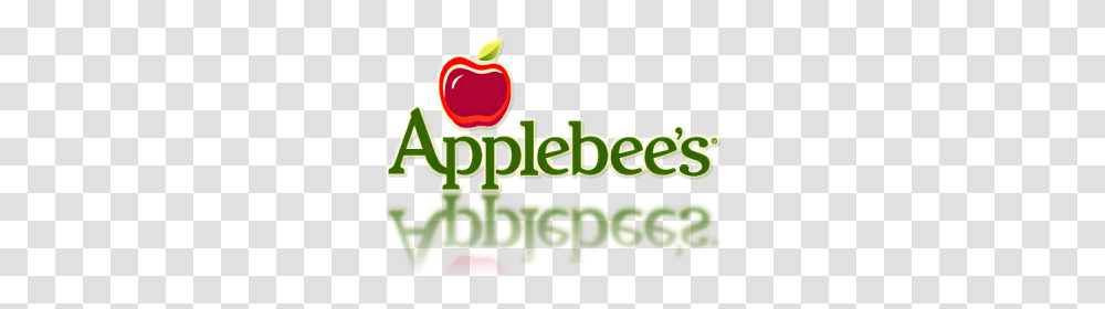 Applebees Logo Applebees, Plant, Vegetation, Text, Label Transparent Png