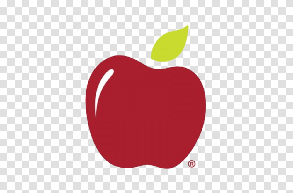 Applebees Logo Fresh, Plant, Fruit, Food, Balloon Transparent Png