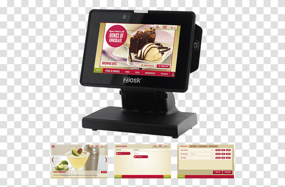 Applebeesvisual Gadget, Electronics, Monitor, Screen, LCD Screen Transparent Png