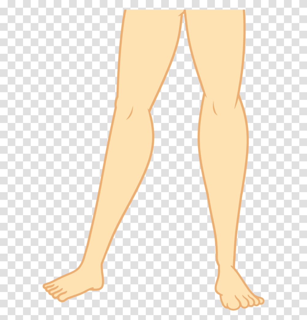 Applebucking Thighs Illustration, Clothing, Pants, Art, Text Transparent Png