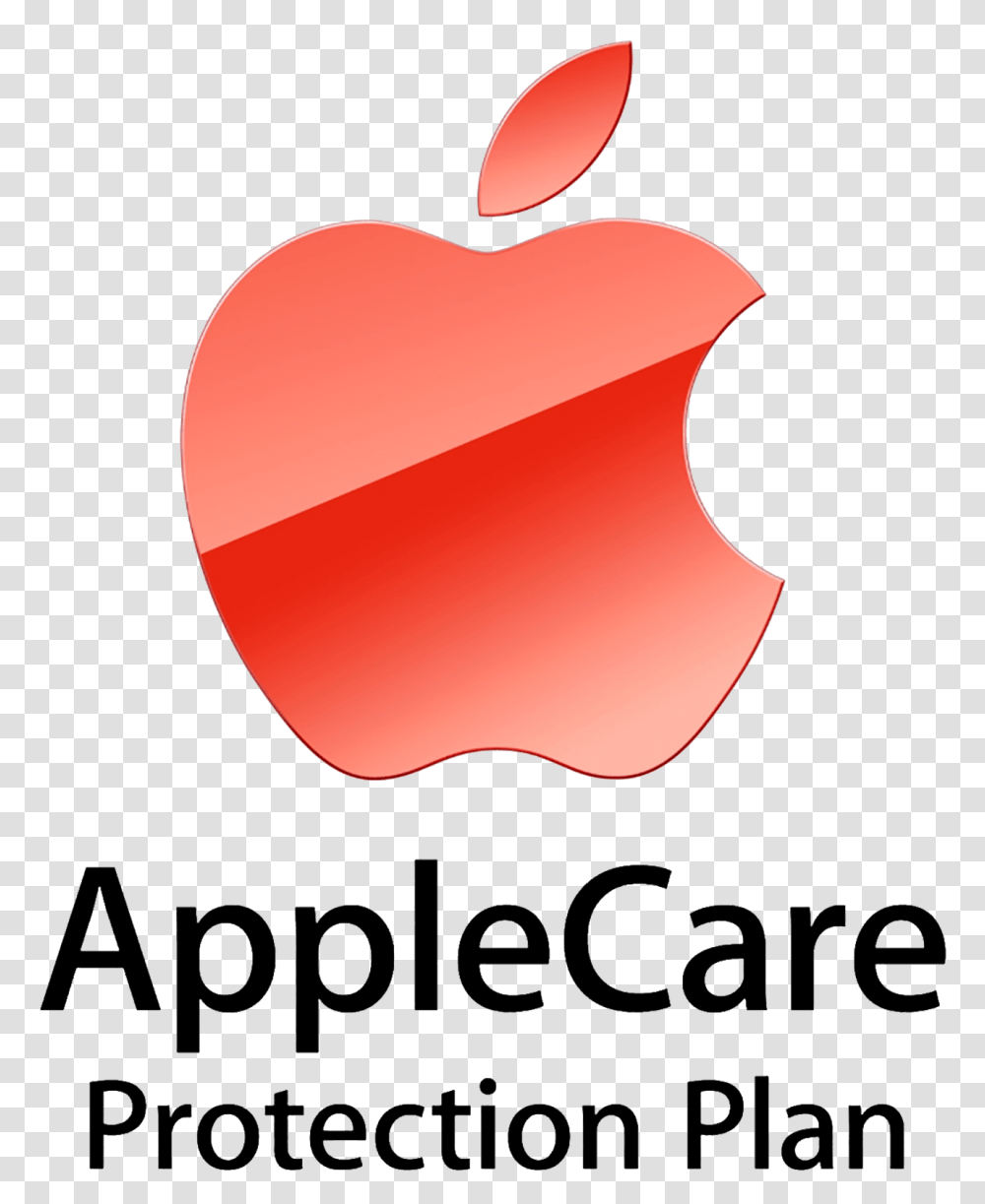 Applecare Everything You Need To Know Imore Apple Care Logo, Heart, Symbol, Trademark, Label Transparent Png