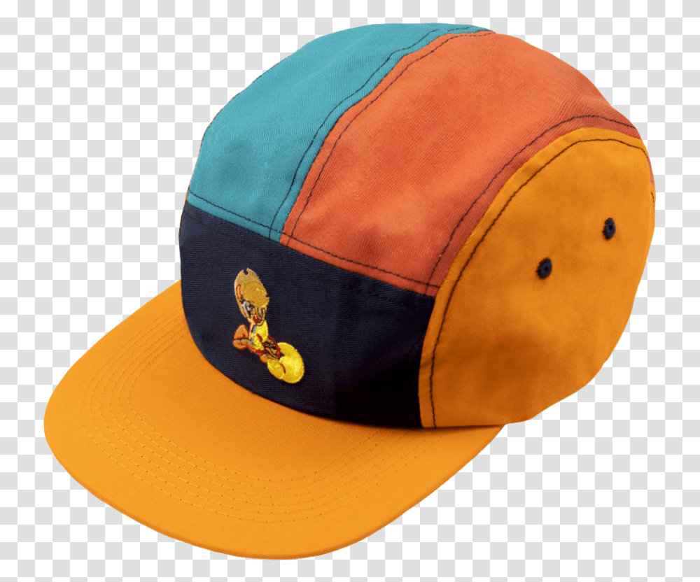 Applejack 5 Panel Cap For Baseball, Clothing, Apparel, Baseball Cap, Hat Transparent Png