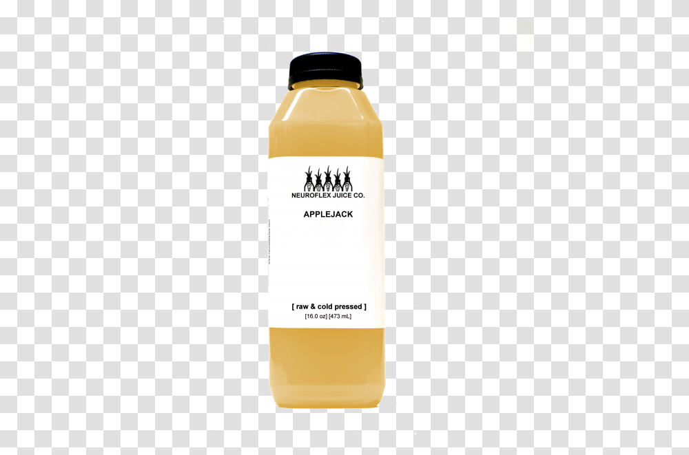 Applejack Fresh, Juice, Beverage, Drink, Shaker Transparent Png