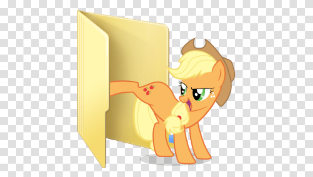 Applejack Icon 512x512px Applejack Icon, Toy, Reading, Text, Scroll Transparent Png