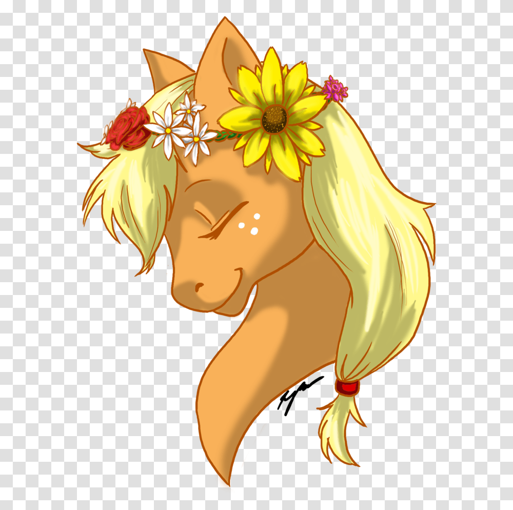 Applejack, Outdoors, Nature, Toy Transparent Png