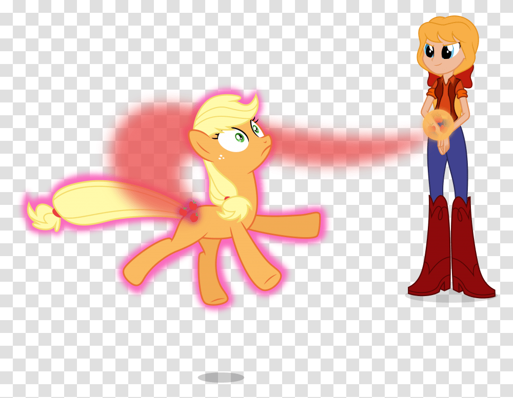 Applejack Pinkie Pie Rarity My Little Pony, Outdoors, Toy Transparent Png