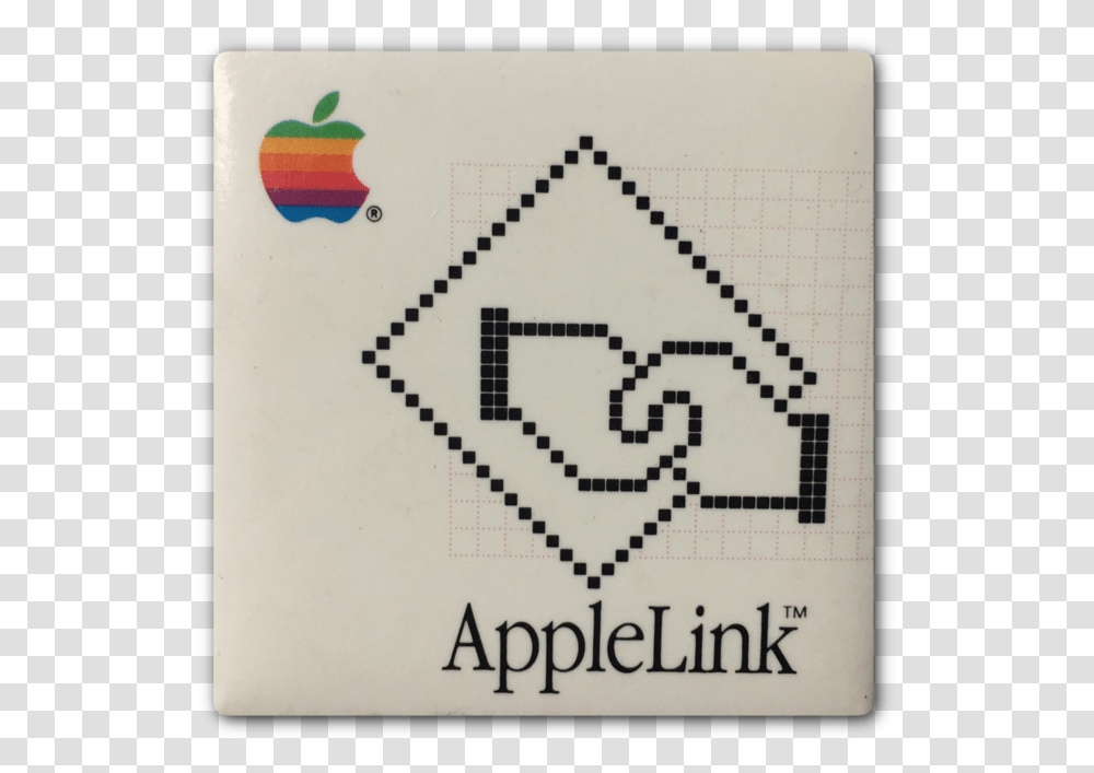 Applelink Button Pixel Alien, Game, Poster Transparent Png