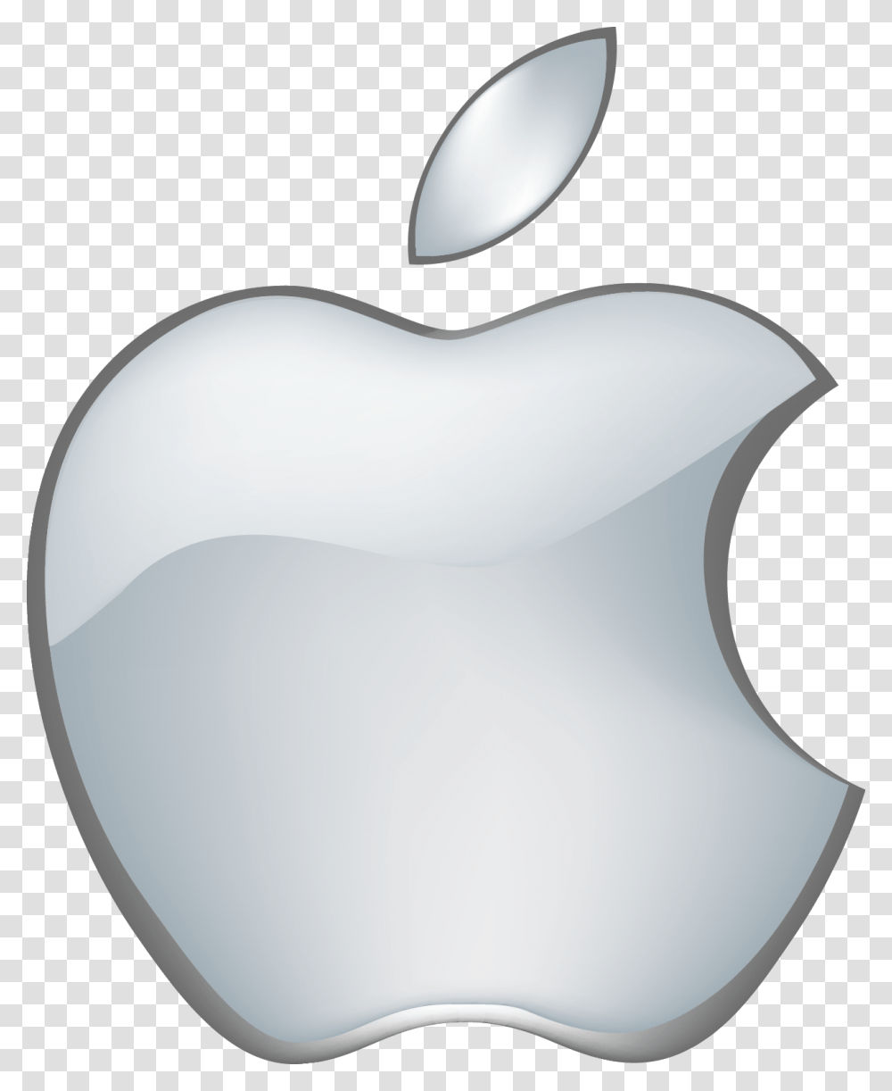 Applelogo Apple Logo 3d, Lamp, Label, Seagull, Light Transparent Png