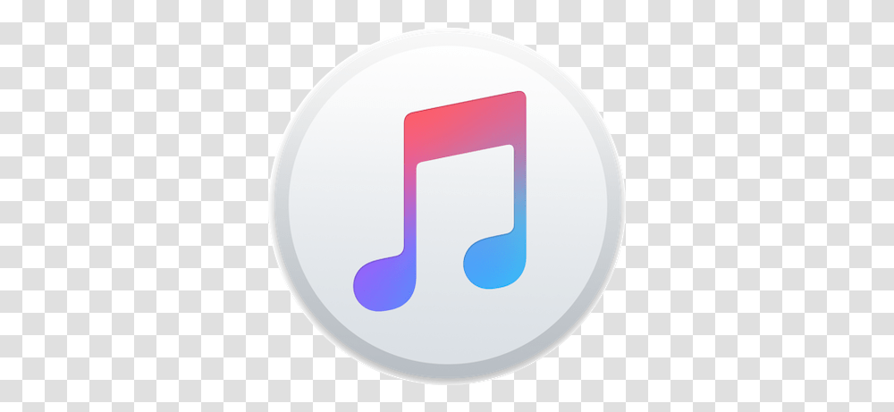 Applemusicicon Macos Apple Watch Games Free, Logo, Symbol, Trademark, Text Transparent Png