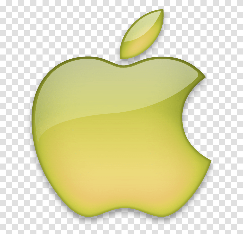 Appleother Logopedia Fandom Logo Wiki Apple, Plant, Fruit, Food, Label Transparent Png