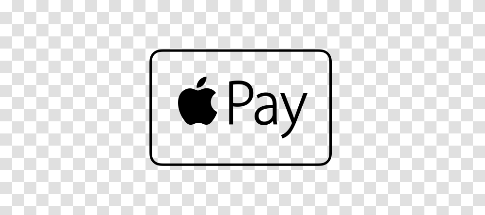 Applepay Icon With And Vector Format For Free Unlimited, Gray, World Of Warcraft Transparent Png