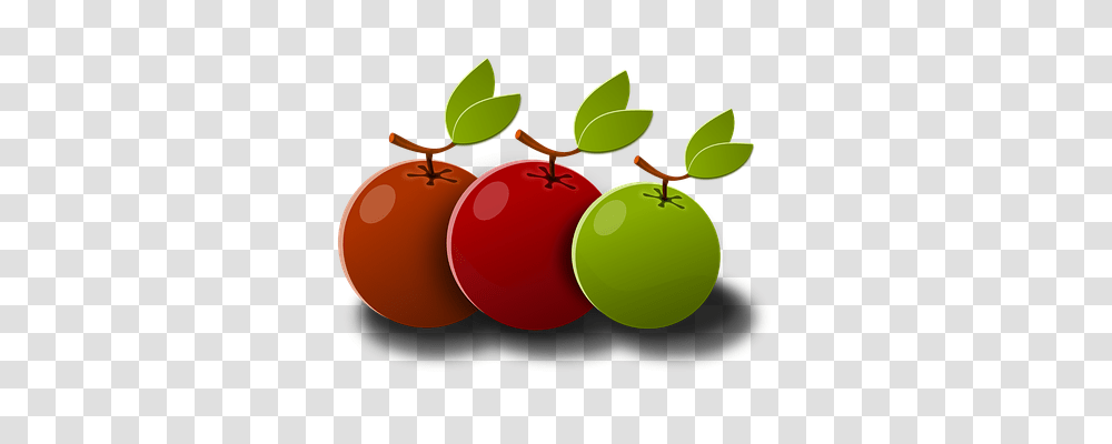 Apples Nature, Plant, Fruit, Food Transparent Png