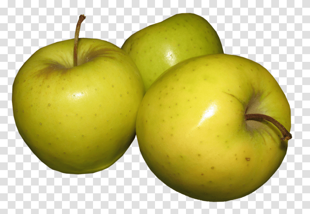Apples 960, Fruit, Plant, Food Transparent Png