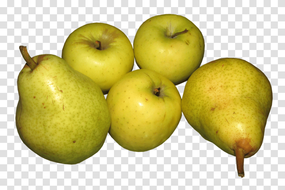 Apples 960, Fruit, Plant, Food, Pear Transparent Png