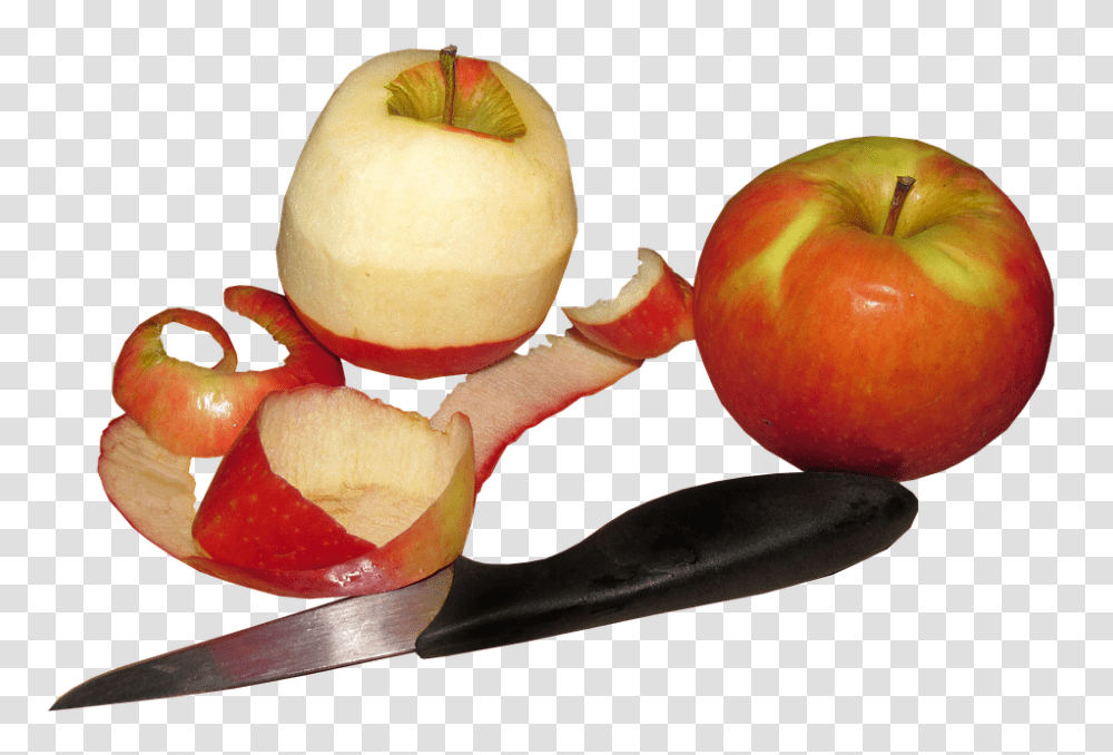 Apples 960, Fruit, Plant, Food, Peel Transparent Png