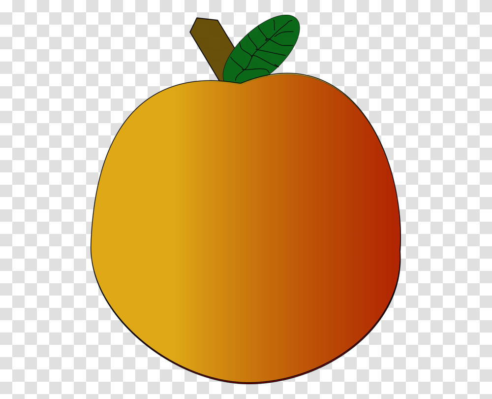 Apples And Oranges Fruit, Plant, Produce, Food, Apricot Transparent Png