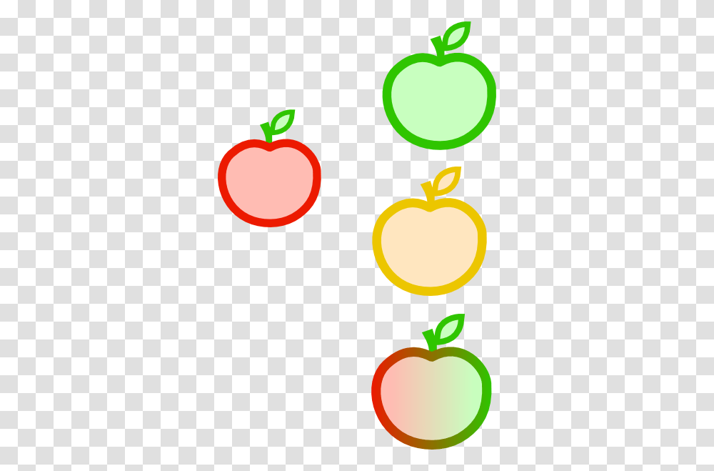 Apples Clip Arts Download, Plant, Food, Fruit, Vegetable Transparent Png