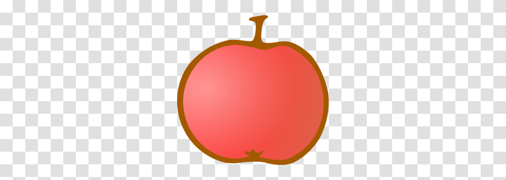 Apples Clipart Suggestions For Apples Clipart Download Apples, Plant, Fruit, Food, Balloon Transparent Png