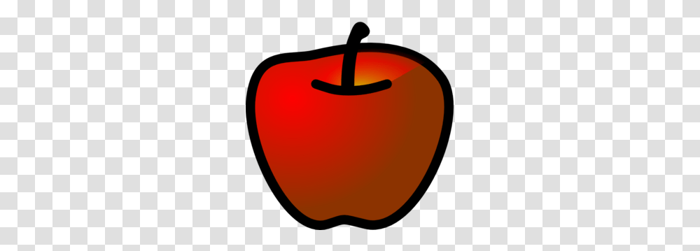 Apples Clipart Suggestions For Apples Clipart Download Apples, Plant, Fruit, Food, Moon Transparent Png