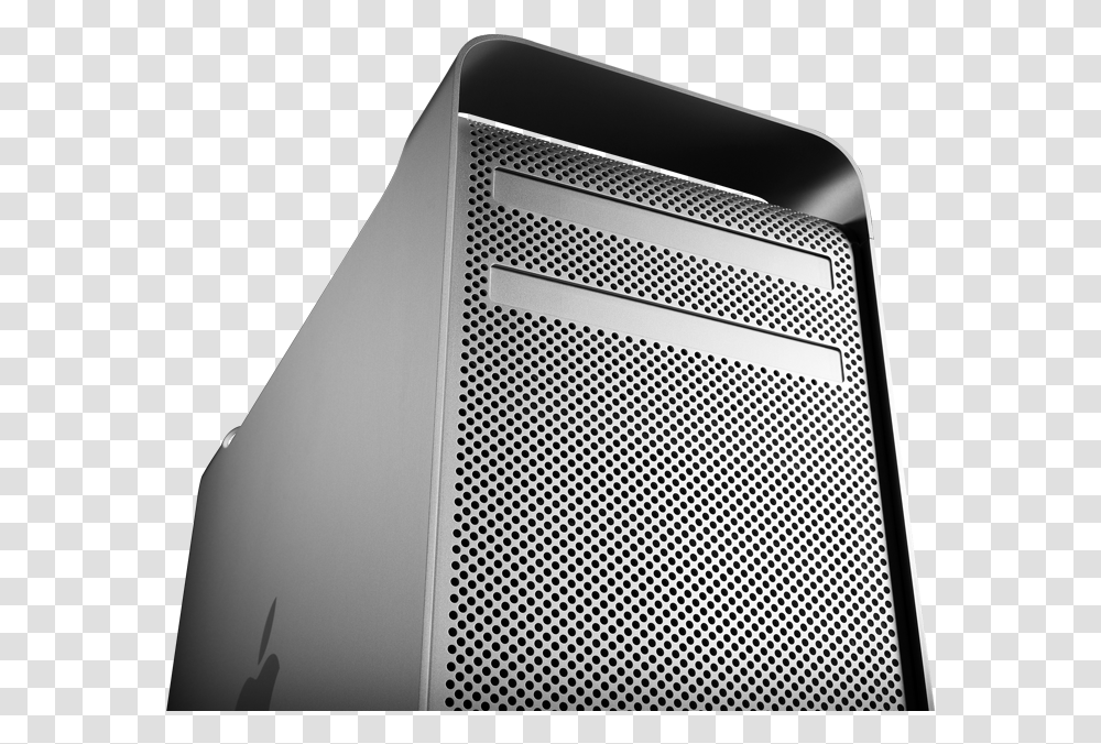 Apples Death Of Professional New Macbook Cheese Grater, Electronics, Speaker, Audio Speaker, Screen Transparent Png