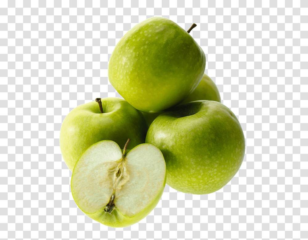 Apples Free 960, Fruit, Plant, Food Transparent Png