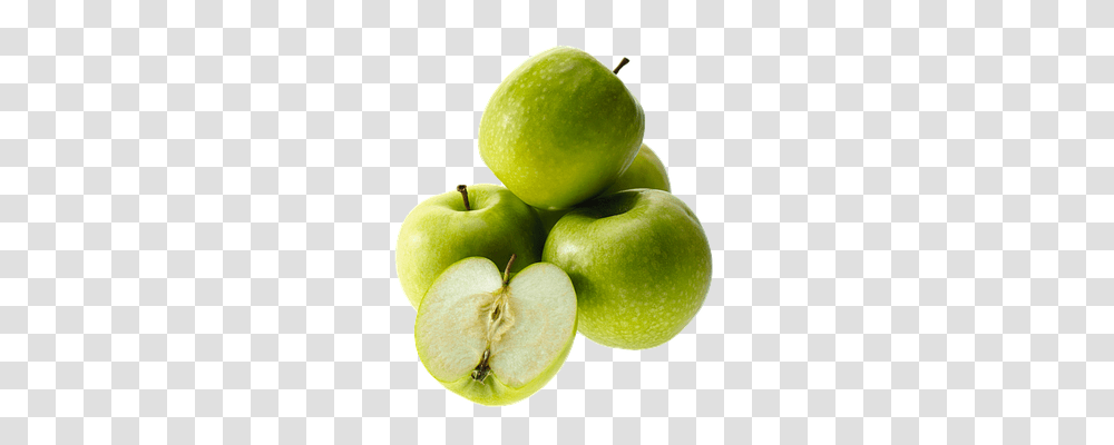 Apples Free Nature, Plant, Fruit, Food Transparent Png