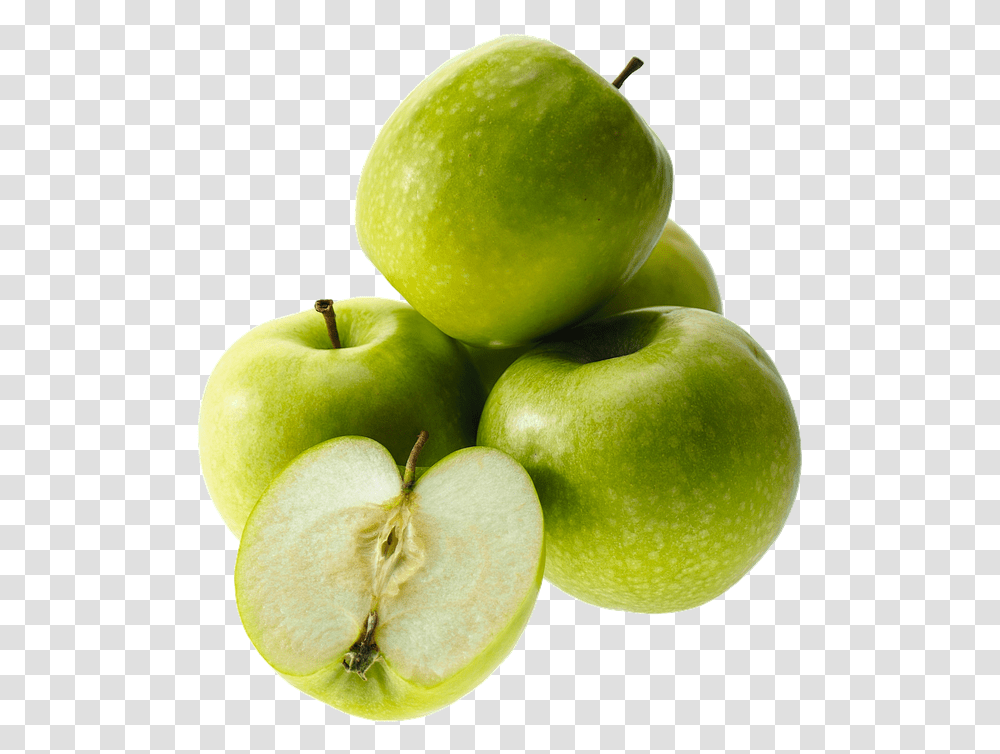 Apples Free Fruit Isolated Food Healthy Vitamins, Plant Transparent Png